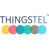 Thingstel Tech Solutions India Private Limited