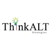 Thinkalt Strategies Private Limited