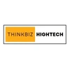 Thinkbiz Hightech Private Limited