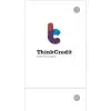 Thinkcredit Appraisal Services Private Limited