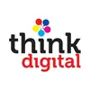 Thinkdigital India Private Limited