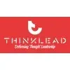 Thinklead Technology Consulting Private Limited