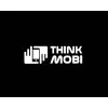 Thinkmobi Solutions Private Limited