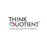 Thinkquotient Software Private Limited