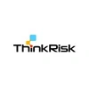 Thinkrisk Digital Technologies Private Limited