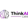 Thinkai Labs Private Limited