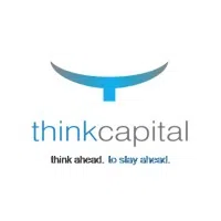 Think Capital Insolvency Professionals L Lp