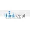 Think Legal Resources Private Limited