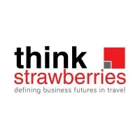 Thinkstrawberries Luxury Travel Marketing Private Limited