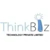 Thinkbiz Technology Private Limited