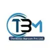 Thinkbizz Marcom Private Limited