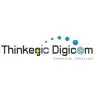 Thinkegic Digicom Private Limited