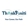 Thinkfiniti Educational Private Limited