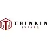 Thinkin Events Private Limited
