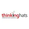 Thinking Hats Entertainment Solutions Private Limited