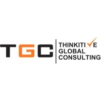 Thinkitive Global Consulting Private Limited