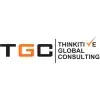 Thinkitive Global Consulting Private Limited