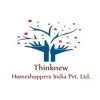 Thinknew Homeshoppers India Private Limited