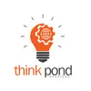 Thinkpond Services Private Limited