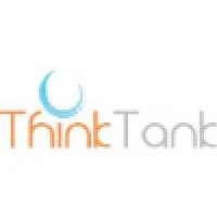 Think Tank Infotech Private Limited