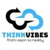 Thinkvibes Software Private Limited