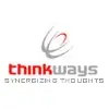 Thinkways Software Technologies Private Limited