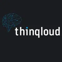 Thinqloud Solutions Private Limited