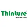 Thinture Technologies Private Limited