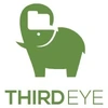 Third Eye Data Analytics Services India Private Limited