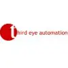 Third Eye Automation Private Limited