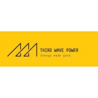 Third Wave Power India Private Limited