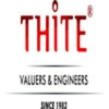 Thite Valuers And Engineers Private Limited