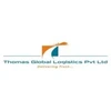 Thomas Global Logistics Private Limited