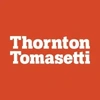 Thornton Tomasetti (India) Llp