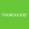 Thorogood Associates India Private Limited