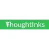 Thoughtinks Technologies Private Limited