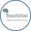 Thoughtpearl Software Private Limited