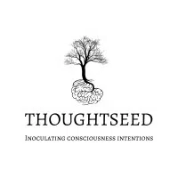 Thoughtseed Private Limited