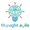 Thought Agile Private Limited