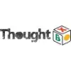 Thought Box Online Services Private Limited