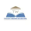 Thought Weaver Incubators Private Limited