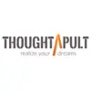 Thoughtapult Innovations Private Limited