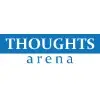 Thoughtsarena Solutions Private Limited