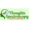 Thoughts Spectroscopy (Opc) Private Limited