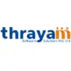 Thrayam Software Solutions Private Limited