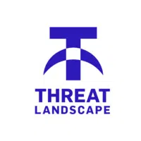 THREATLANDSCAPE SOLUTIONS PRIVATE LIMITED