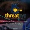 Threatsys Technologies Private Limited