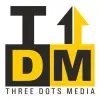Three Dots Media Private Limited