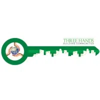 Three Hands Infrastructure (India) Private Limited