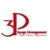 Three P Image Management Private Limited